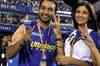 RR ownership row: Shilpa hits out at BCCI