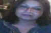 Excl: Picture of woman officer accused of spying for Pak