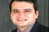 Indian doctor brutally murdered by colleague in US