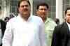 Court grants bail to Ajay Chautala in DA case