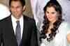 Pak court dismisses petition against Shoaib-Sania