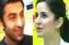 Music launch: 'Rajneeti'