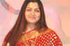 SC quashes 'pre-marital sex' cases against Khushboo