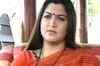 I'm relieved, relaxed, says Khushboo