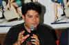 Now, a software to nail illegal downloaders of 'Housefull' 