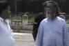 JMM-Congress coalition likely in Jharkhand