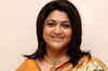 I stand by my comments on pre-marital sex: Khushboo