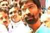 Reconsider withdrawing support: Soren son to BJP