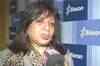 ET Now: Biocon Q4 profit up three-fold