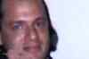 India to get direct access to Headley: Robert Blake