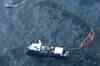 US oil leak 'worse than expected'