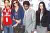 ICAI examining books of IPL franchises