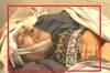 Srinagar: 1 civilian killed in stone pelting