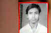 Rajasthan ATS arrest Ajmer Dargah blast suspect