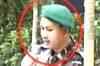 Bangladesh hands over NDFB chief Ranjan Daimary to BSF