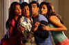 Housefull: Review