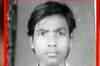 ATS seeks permission for narco-test on Ajmer blast suspect