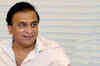 Sunil Gavaskar breaks silence on IPL row
