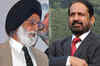 Sports Ministry limits tenure for Suresh Kalmadi & Co