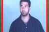 Man with Lashkar links held for Delhi terror threat