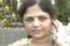 'Kasab's handlers should also be brought to book'