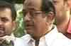 Kasab verdict a message to Pak: Chidambaram