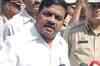 Maha govt to appeal against Fahim, Sabauddin's acquittal
