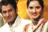 Shoaib-Sania join B-town 'Stupid' league!