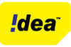 ET Now: Idea Cellular Q4 net up 4.56%