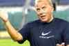 Bob Houghton quits as India's soccer coach: Sources