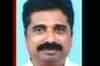 Rape charges: Cong demands tainted minister's arrest
