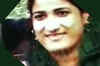 Nirupama's death: Mother held for alleged honour killing