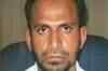 Hyderabad police arrest Lashkar operative