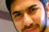 Face behind New York bomb plot