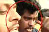 Nithari: Koli guilty of 7-yr-old's murder