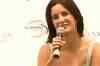 Katrina Kaif to be next action woman