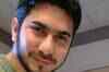 NY bomb plot: Anger in Pak over Shahzad's arrrest