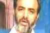 Will hanging Kasab serve any purpose, asks Rajesh Kalra