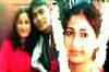 Nirupama murder case gets murkier