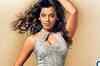Mugdha Godse meets with a car accident