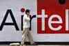 ET Now: Africa is destination next for India Inc