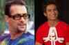 Shahid, Salman, Akshay compete for AXN Action award