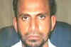 Planned attacks in Hyderabad: LeT operative