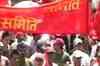 Maoists call off strike in Nepal