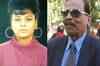 Ruchika molestation case: CBI concludes arguments