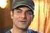 Bollywood celebrates Mother's Day