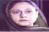 Mother's Day special: Famous on-screen moms