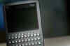 Exclusive: Aircel's Peek vs BlackBerry services