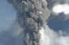 Volcanic ash clouds again disrupt European air travel