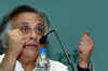 UPA Shanghaied: Takes a Jairam hit, from China